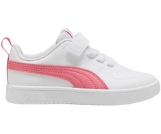 Buty vaikams Puma Rickie AC PS 385836 46 (32)