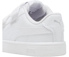 Buty vaikams Puma Rickie Classic V Inf balta 394254 08 (23)