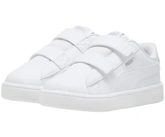Buty vaikams Puma Rickie Classic V Inf balta 394254 08 (22)