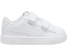 Buty vaikams Puma Rickie Classic V Inf balta 394254 08 (22)
