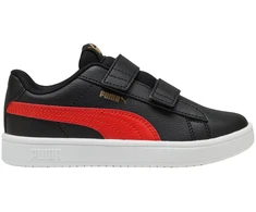 Puma Rickie Classic V PS Jr. bateliai 394253 19