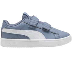 Buty vaikams Puma Rickie Classic V PS 394253 23 (29)