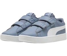 Buty vaikams Puma Rickie Classic V PS 394253 23 (29)