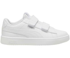 Puma Rickie Classic V PS Jr batai 394253 08