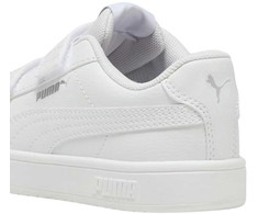 Puma Rickie Classic V PS Jr batai 394253 08