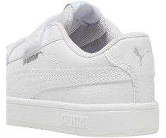 Puma Rickie Classic V PS Jr batai 394253 08