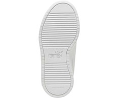 Puma Rickie Classic V PS Jr batai 394253 08