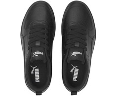 Puma Rickie Jr 38431102 Batai