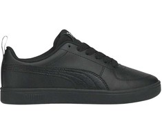 Puma Rickie Jr 38431102 Batai