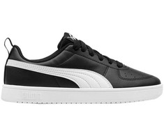 Puma Rickie Jr 384311 11 Batai