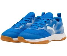 Buty vaikams Puma Varion 3 balta 109097 03 (39)