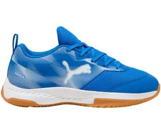 Buty vaikams Puma Varion 3 balta 109097 03 (39)