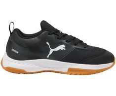 Buty vaikams Puma Varion 3 juoda 109097 01 (33)