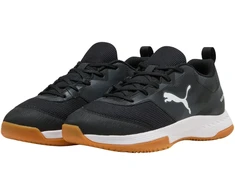 Buty vaikams Puma Varion 3 juoda 109097 01 (33)