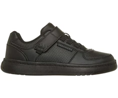 Buty vaikams Skechers Quick Street Lite 418032L BBK (30)