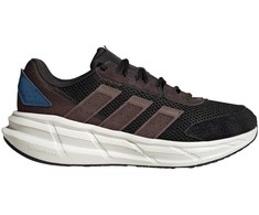 adidas Astrastar JP5941 vyriški batai