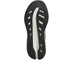 adidas Astrastar JP5941 vyriški batai