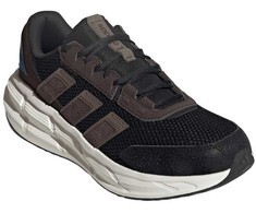 adidas Astrastar JP5941 vyriški batai