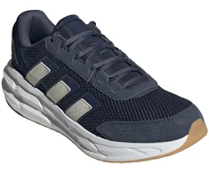 Buty vyrams adidas Astrastar JQ6082 (47 1/3)