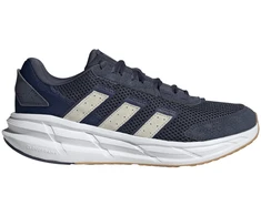 Buty vyrams adidas Astrastar JQ6082 (47 1/3)