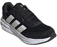 Buty vyrams adidas Astrastar JR5563 (47 1/3)