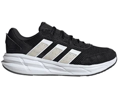 Buty vyrams adidas Astrastar JR5563 (47 1/3)