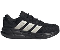 Buty vyrams adidas Astrastar juoda JP5938 (40 2/3)