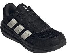 Buty vyrams adidas Astrastar juoda JP5938 (40 2/3)