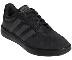 Buty vyrams adidas Barreda Comfort KI0124 (45 1/3)