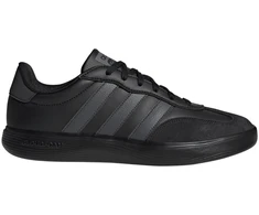 Buty vyrams adidas Barreda Comfort KI0124 (45 1/3)