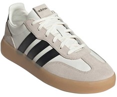 balta BUTY SPORTOWE ADIDAS DLA MĘŻCZYZN