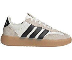 balta BUTY SPORTOWE ADIDAS DLA MĘŻCZYZN