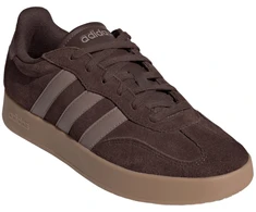 Buty vyrams adidas Barreda KK2282 (40 2/3)