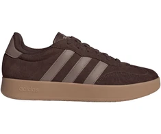 Buty vyrams adidas Barreda KK2282 (44)