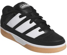 Buty vyrams adidas Break Start 2000 JR1469 (42 2/3)