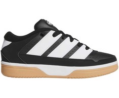 Buty vyrams adidas Break Start 2000 JR1469 (42 2/3)