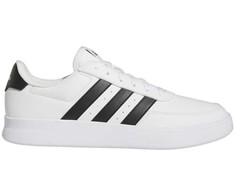 Adidas Breaknet 2.0 M HP9426 batai