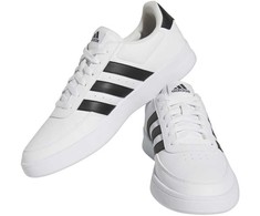 Adidas Breaknet 2.0 M HP9426 batai