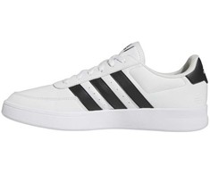 Adidas Breaknet 2.0 M HP9426 batai