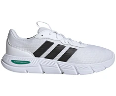 Buty vyrams adidas Cloudfoam Flex-Laces HQ4852 (48)