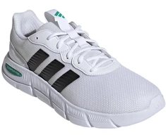 Buty vyrams adidas Cloudfoam Flex-Laces HQ4852 (48)