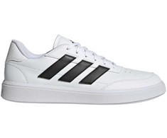 Adidas Courtblock M IF4033 batai