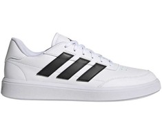 Adidas Courtblock M IF4033 bateliai