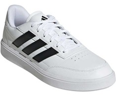 Adidas Courtblock M IF4033 batai