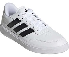 Adidas Courtblock M IF4033 bateliai