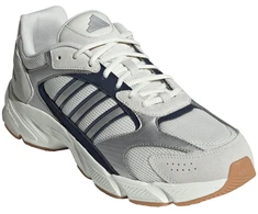Buty vyrams adidas Crazychaos 2000 IG4351 (46)