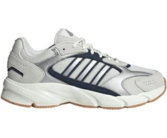 Buty vyrams adidas Crazychaos 2000 IG4351 (46)