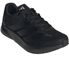 Buty vyrams adidas Duramo RC2 JR7151 (44)