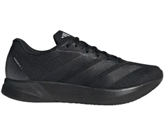 Buty vyrams adidas Duramo RC2 JR7151 (44)