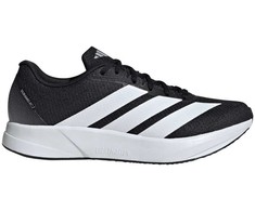 Adidas Duramo RC2 vyriški batai juodi JS4429